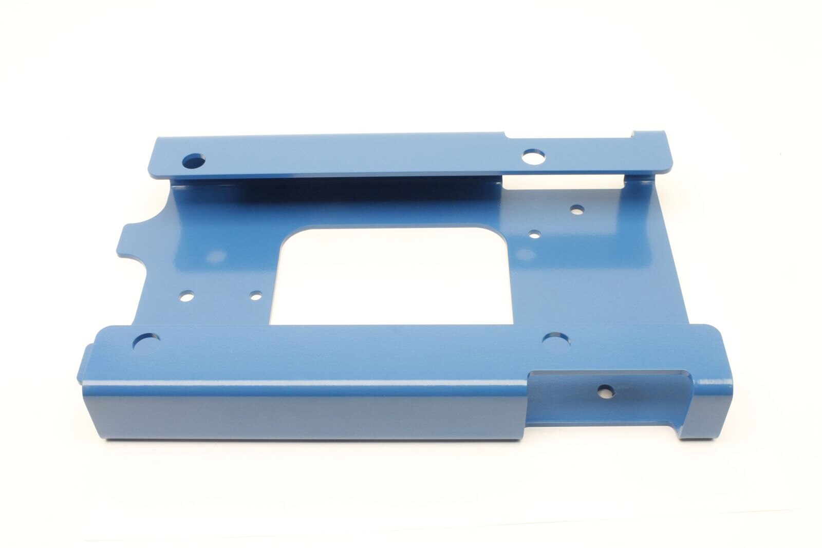 Genie Part # 215723GT – Welder Mount