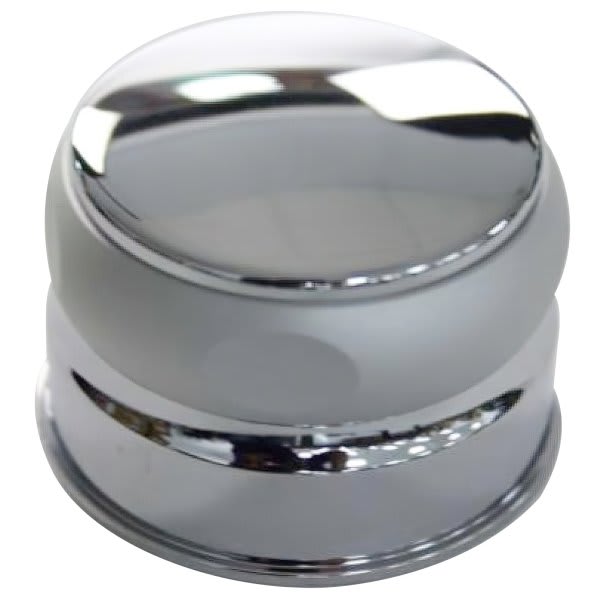Lg Knob Assembly