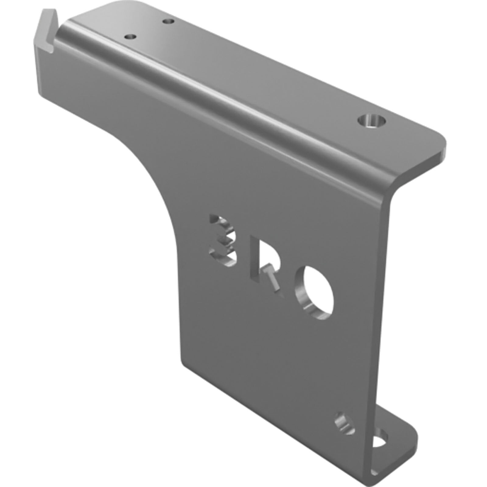 Genie Part # 215901GT – LSB3RO Mount