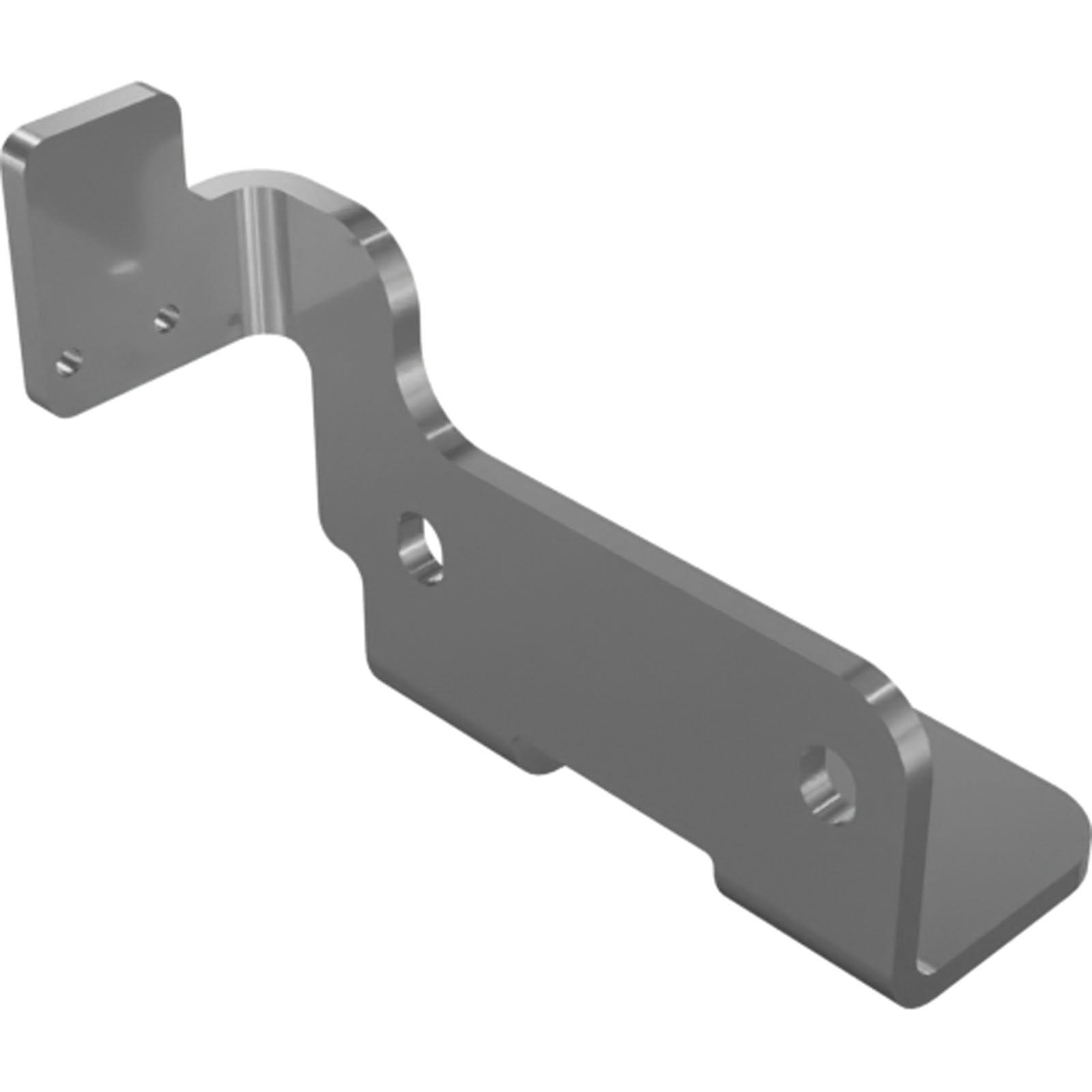 Genie Part # 216025GT – Forming Pri Ext, LSB5S Mount