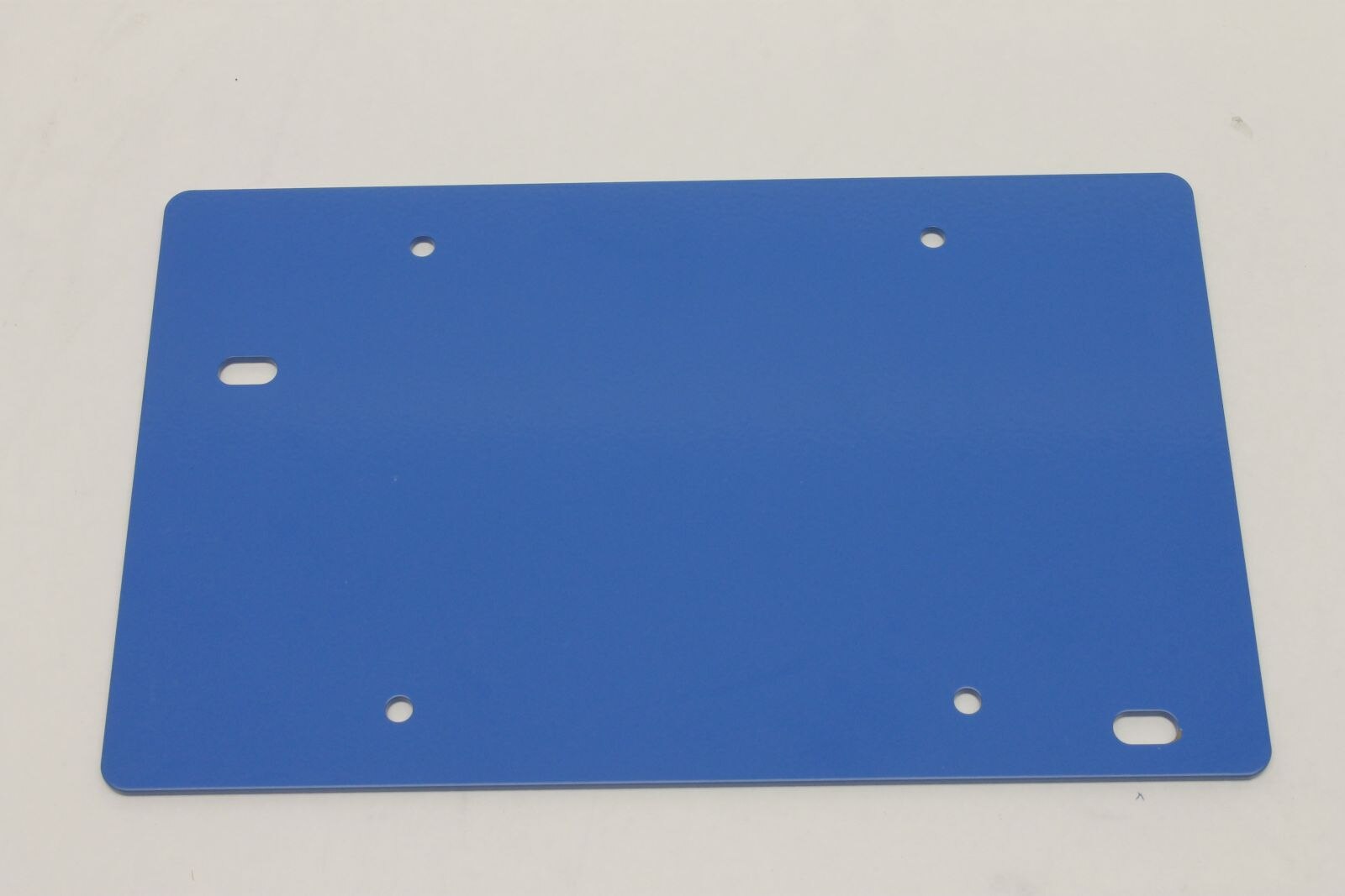 Genie Part # 216185GT – Mounting Bracket