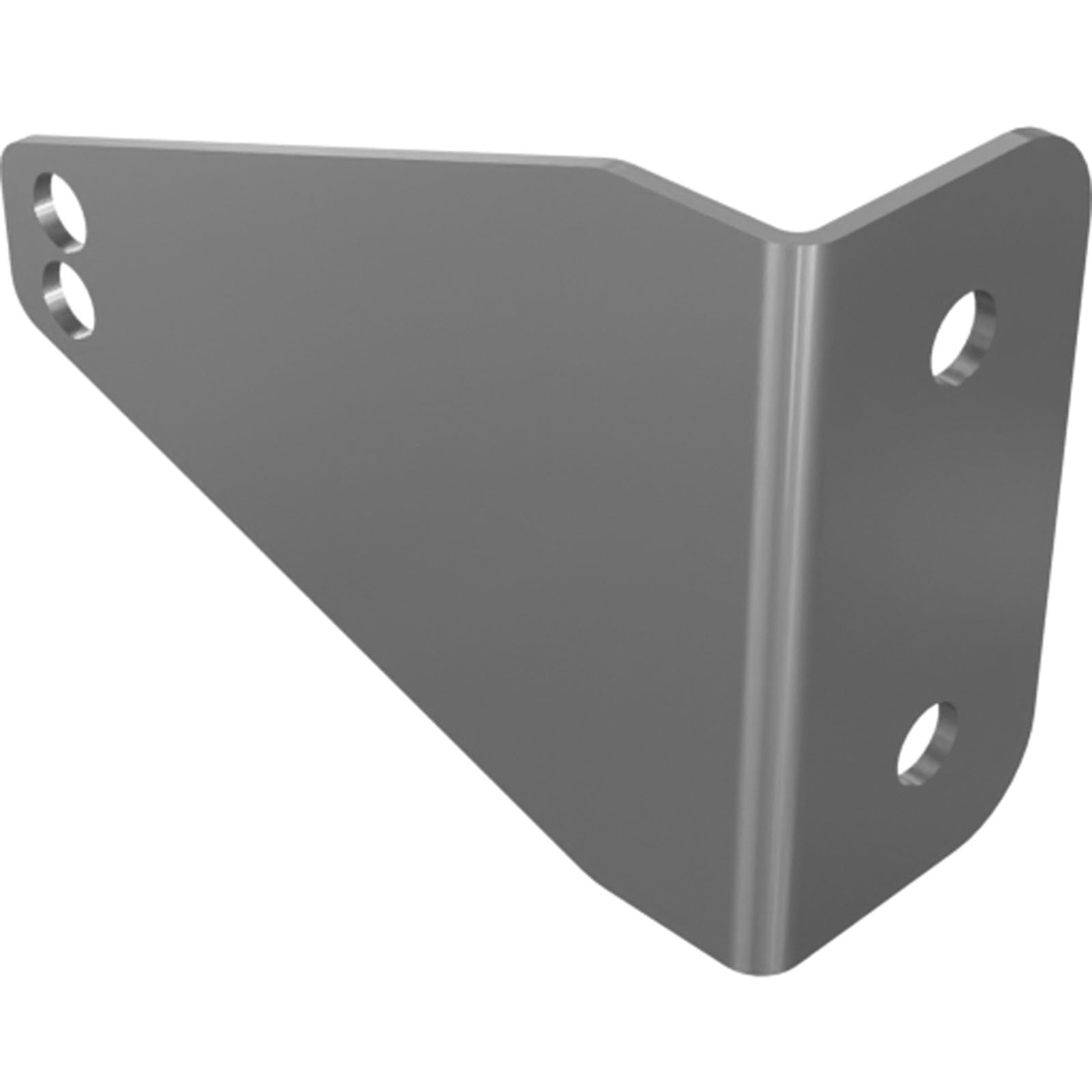 Genie Part # 216207GT – Radiator Mount Side