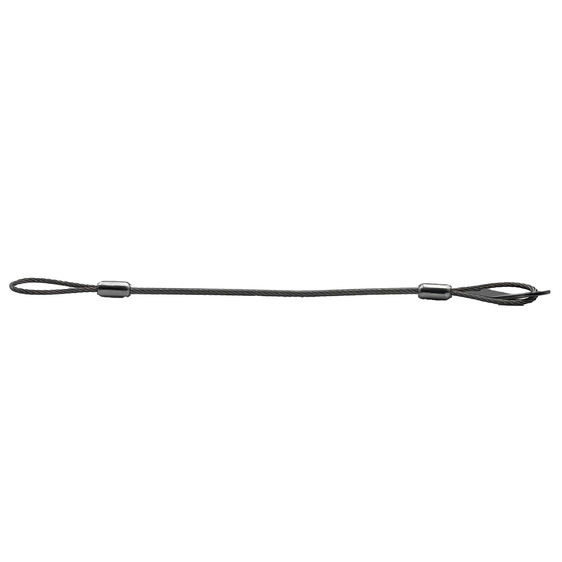 Skyjack Part # 216212 – Large Loop Pin Asm