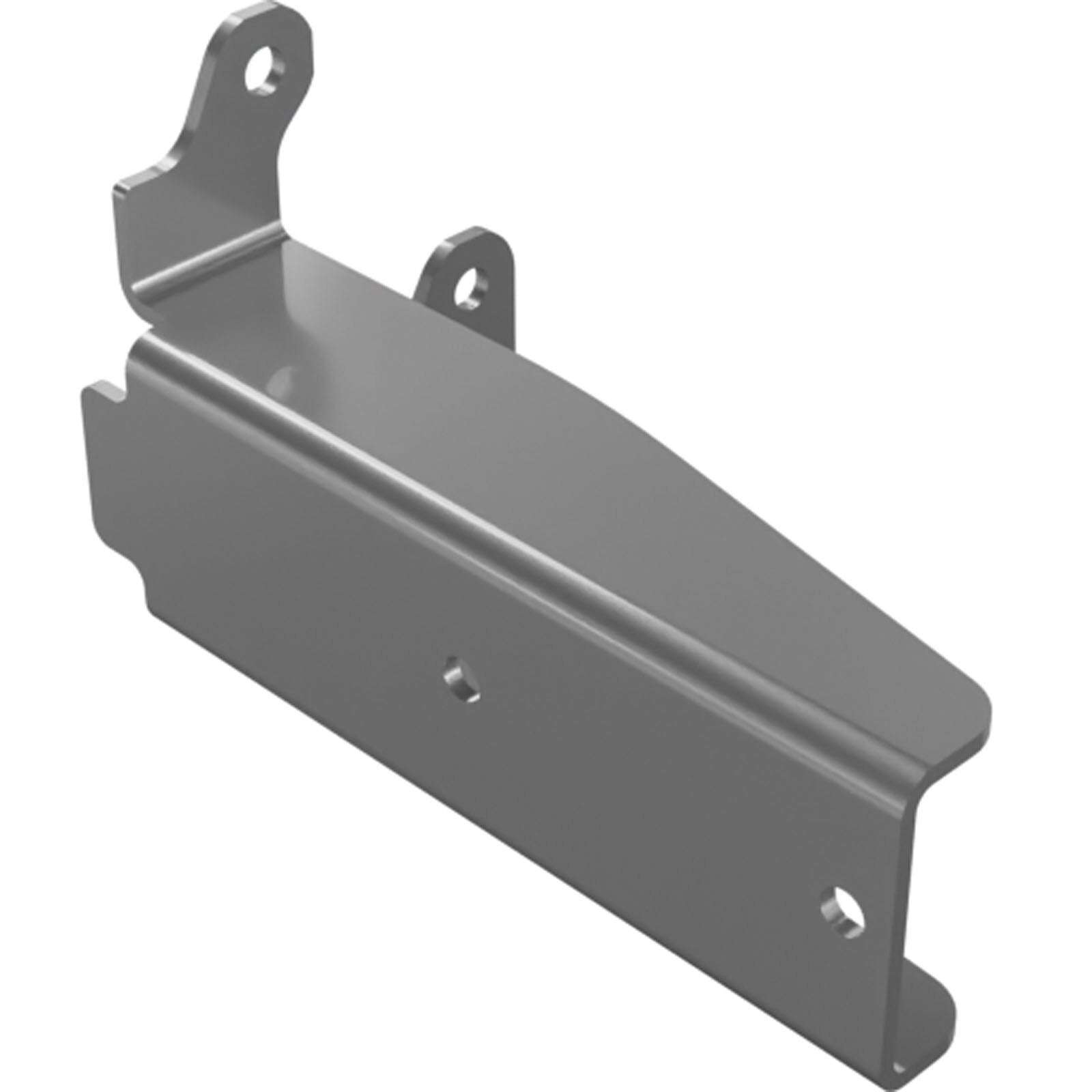 Genie Part # 216689GT – CT Guide Mount