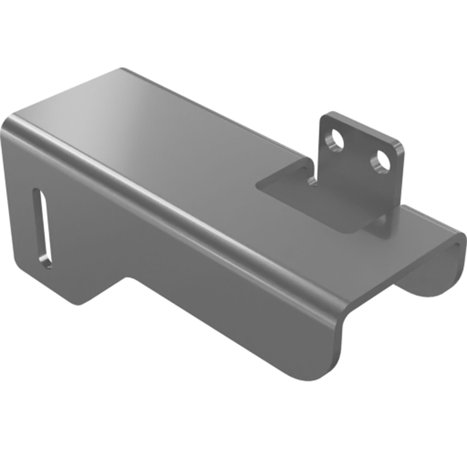 Genie Part # 216690GT – CT Guide Mount