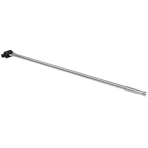 Titan 12048 3/4-Inch Dr. 40in Breaker Bar