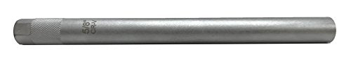 CTA Tools 2380 10-Inch Long 5/8-Inch Spark Plug Socket