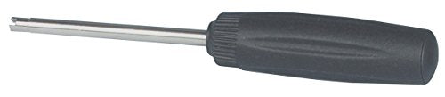 OTC 3833-17 Tire Pressure Monitoring System Valve Core Torque Driver