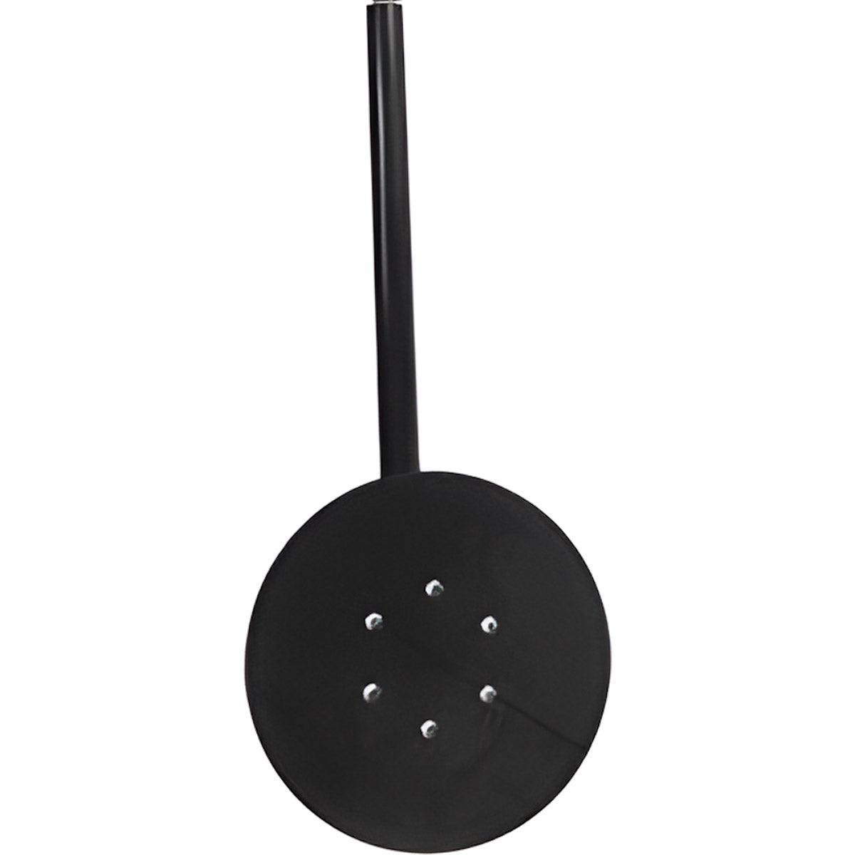 DISC HILLER ASSEMBLY WITH 16 INCH BLADE - 315 SERIES