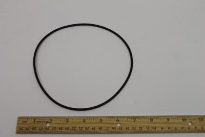 Genie Part # 218338GT – O Ring
