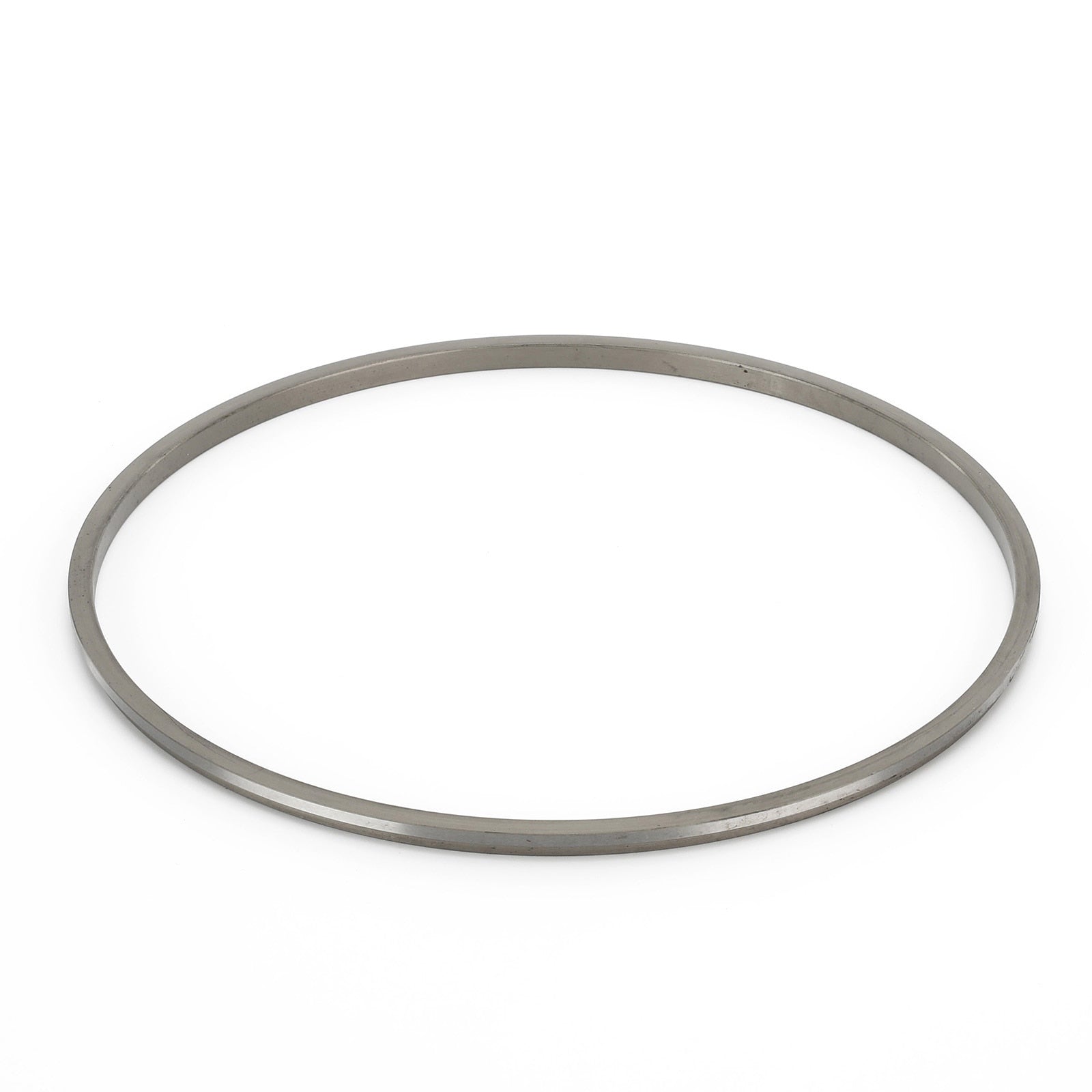 Genie Part # 218339GT – Spacer