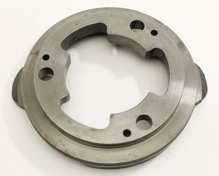 Genie Part # 218340GT – Brake Piston