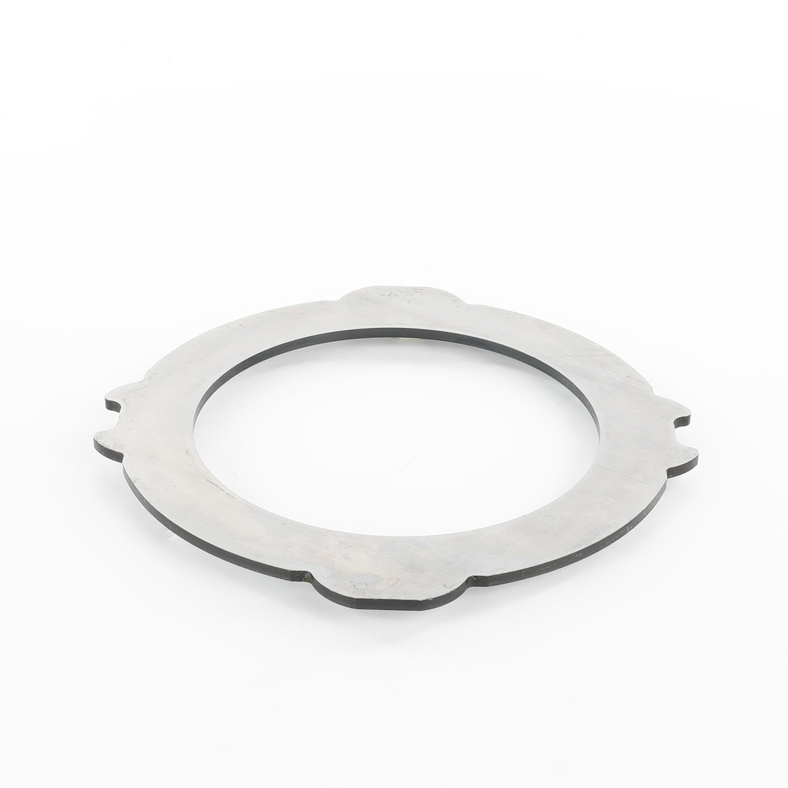 Genie Part # 218341GT – Drive Plate