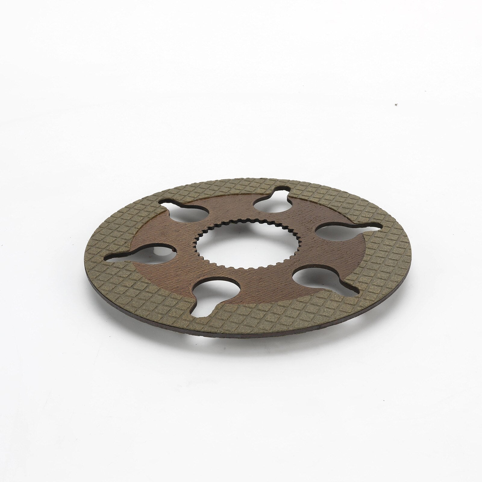 Genie Part # 218343GT – Brake Disc