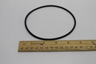 Genie Part # 218344GT – O Ring