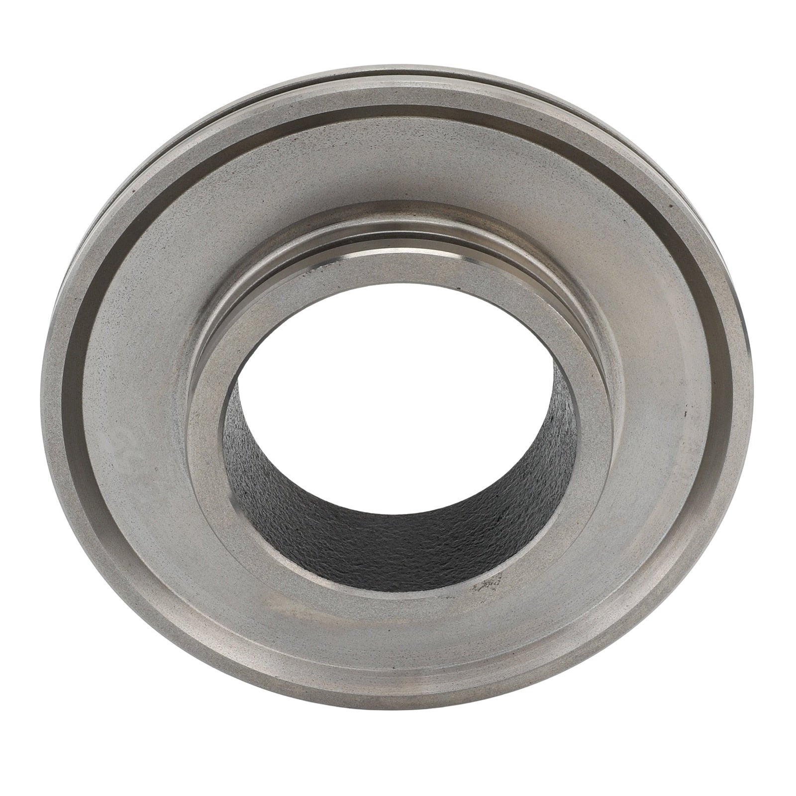 Genie Part # 218345GT – Negative Brake Piston