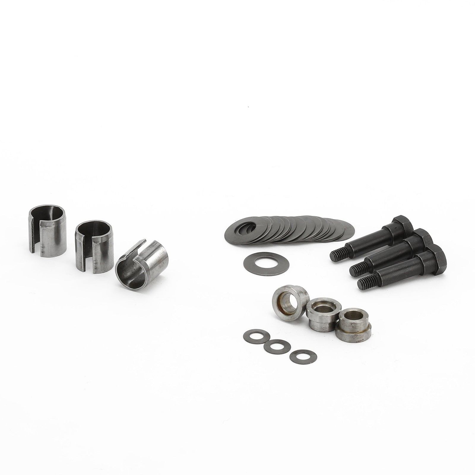 Genie Part # 218346GT – Self Adjust Kit