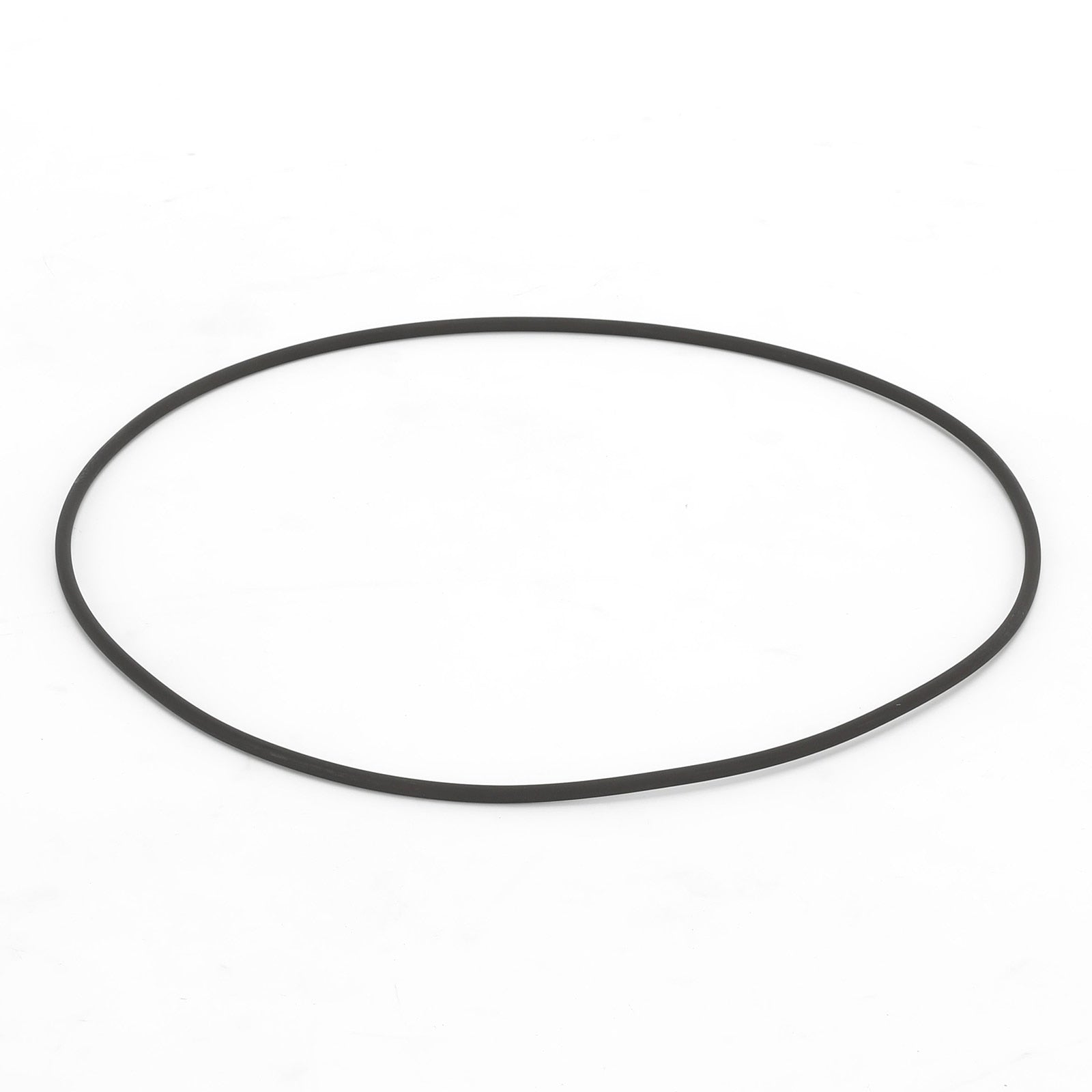 Genie Part # 218349GT – O Ring