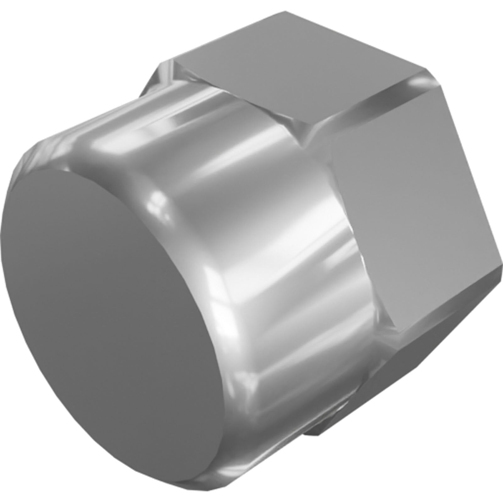 Genie Part # 218733GT – Flow Regulator