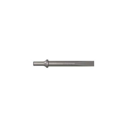 Ajax Tools A960 JP SK 5/8" Blade Flat Chisel AJX-A960