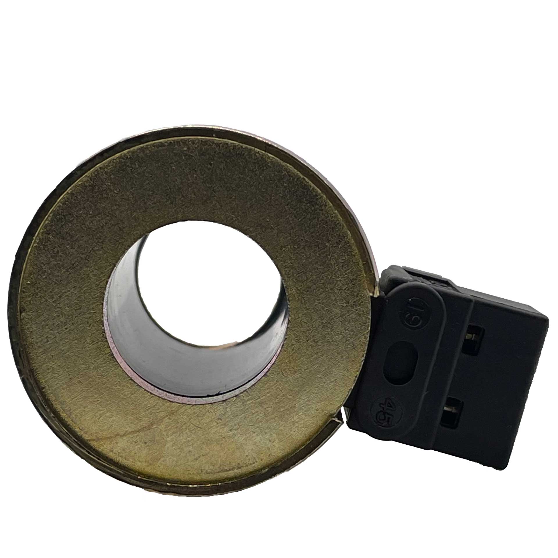 Genie Part # 21935GT – 12V Coil