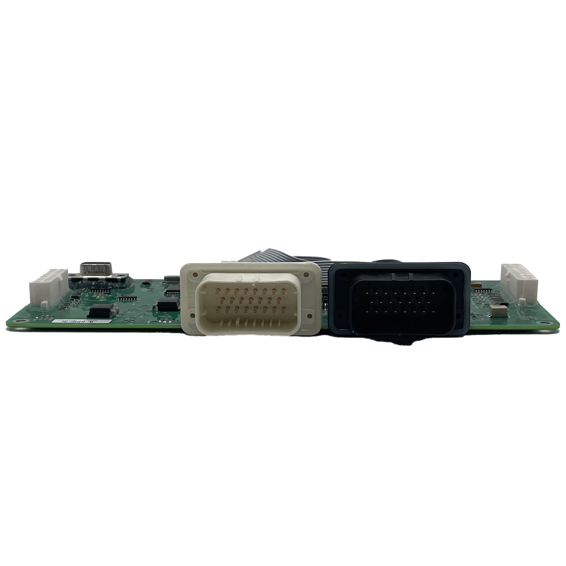Genie Part # 219422GT – Assy, Ecm Pcb