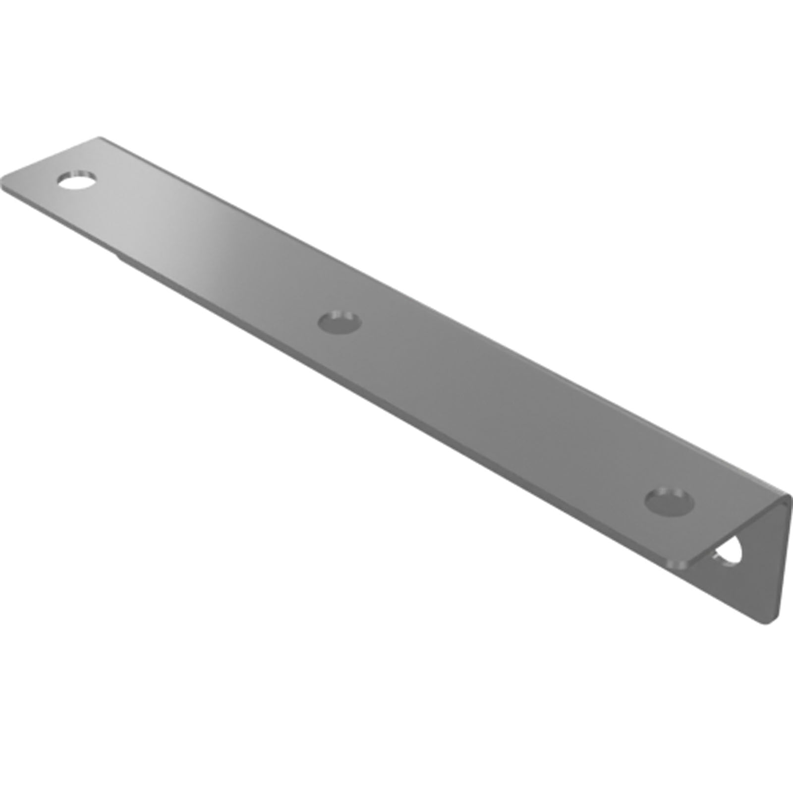 Genie Part # 219947GT – Mount Rain Flap