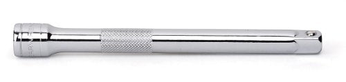 GearWrench 81118 1/4-Inch Drive Extension 14-Inch