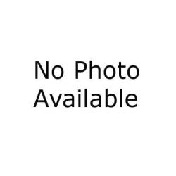 Milwaukee 48-22-8460 Packout 16 Quart Compact Cooler