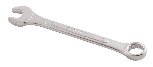 Sunex 715M 15mm Raised Panel Combination Wrench