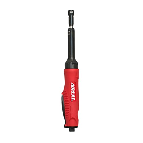 AirCat 6270: 1 Hp Composite Extended Die Grinder 20,000 RPM