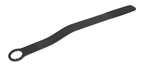 36mm Barring Wrench for Duramax