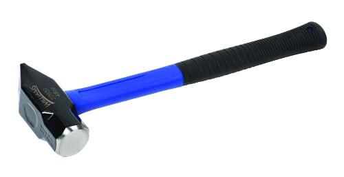 Williams 20651 48-Ounce Cross Pein Hammer