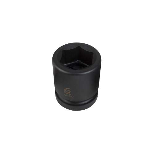 Sunex 0540 1" Drive 1-1/4" Impact Socket