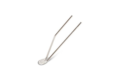 Small Parts SI-GK-SMT Smoothing TIP for Solder Gun