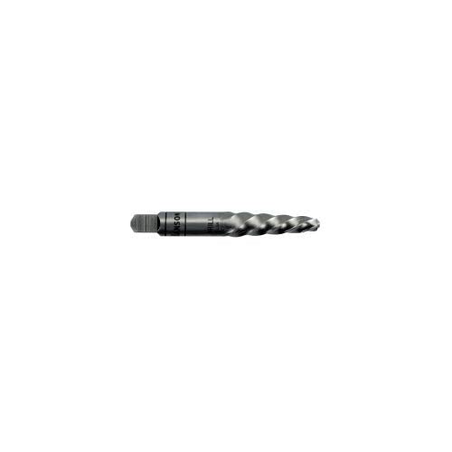 Irwin Tools 52405 Irwin Spiral Flute Screw Extractor 19/64"