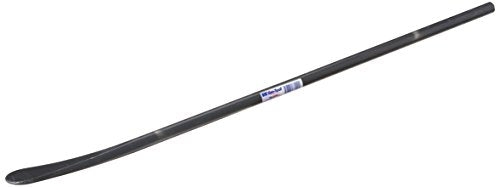 Ken-Tool 33220 Curved Tire Iron, 30-Inch