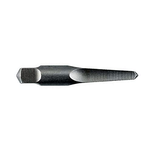 American Tool 52604 Irwin Straight Flute Screw Extractor - St - 4