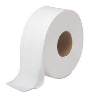 Lisle 17892 Transmission Drain Pan