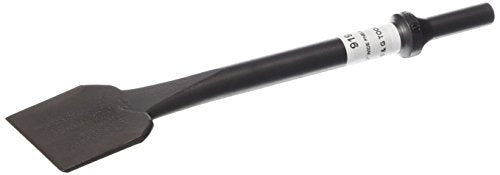 S&G Tool Aid (91950) Wide Pneumatic Scraper