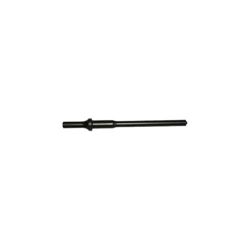 Ajax Tools A1102 Roll Pin Driver, 1 Pack
