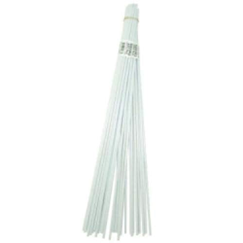 Urethane Supply Company 5003R3 Welding Rod