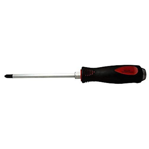 Mayhew Steel Products, Inc. 45005, Multi,"5/16" x 7"