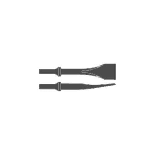Ajax Tool Works - Wide Scraper (A905)