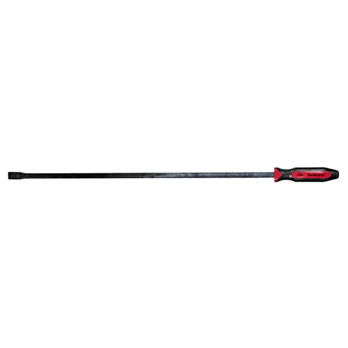 MAYHEW TOOLS 14117, Black, 36"
