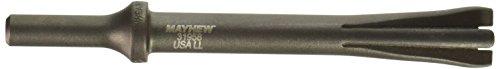 Old Forge OLD1958 Chisel (Slotted Panel Cutter Air)