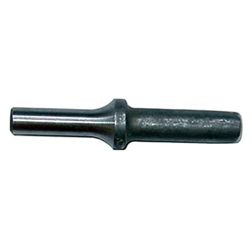 Ajax Tools AJX-A1636 0.18 in. Universal Rivet Set