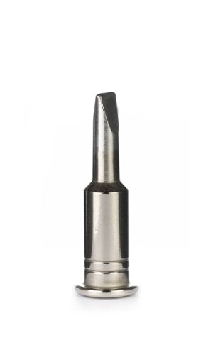 Portasol SPT-8 SuperPro Double Flat Tip, 4.8mm