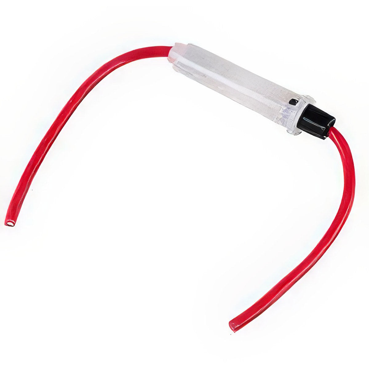 IN-LINE FUSE HOLDER 30AMP
