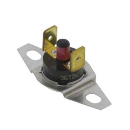 Reznor 221158 M/R Limit Switch 145°F